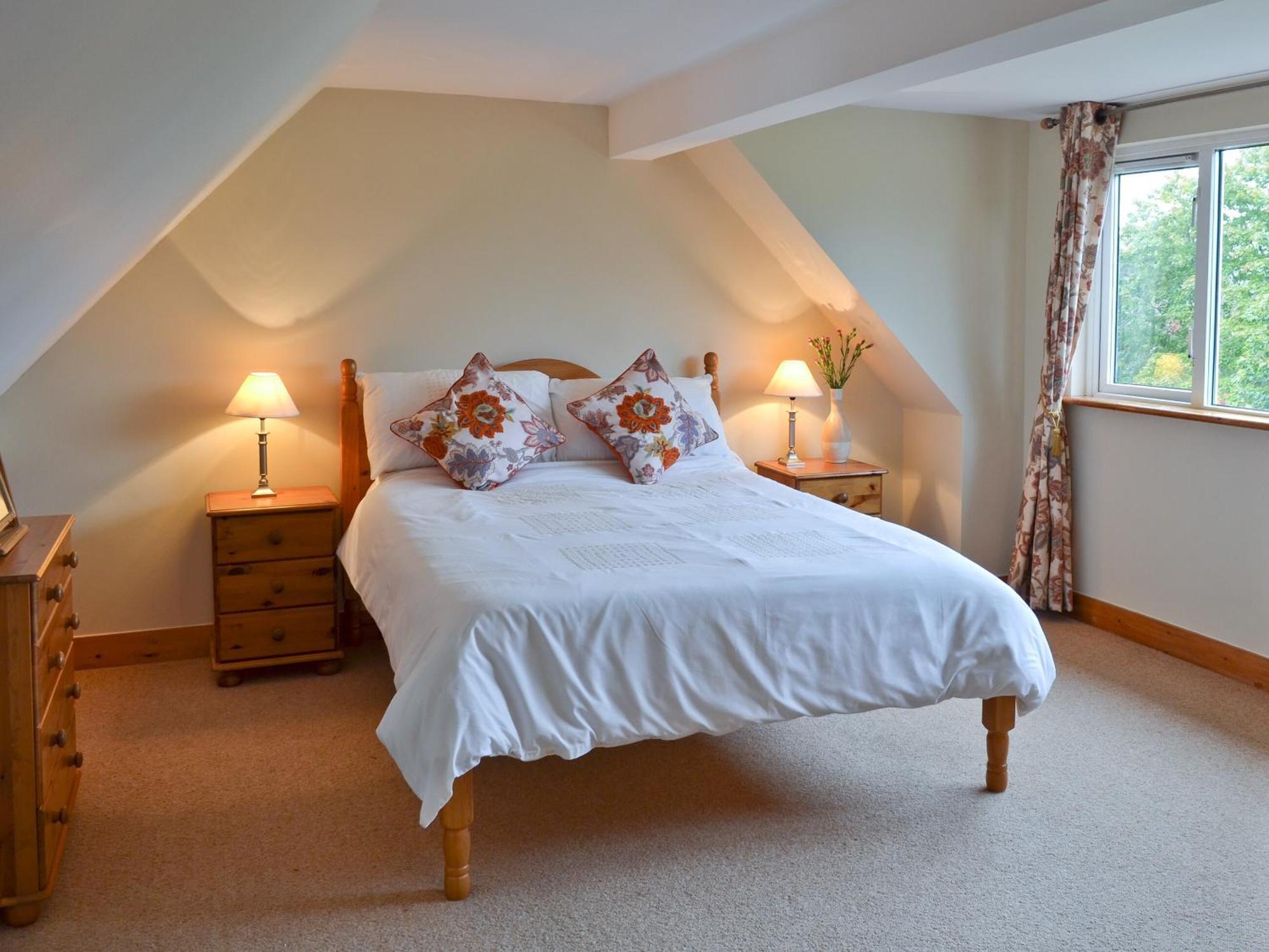 Kiln Cottage Rye Extérieur photo